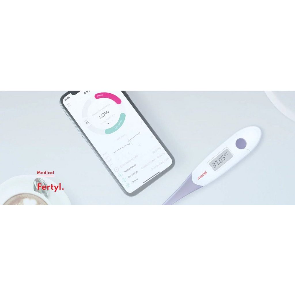 beurer-medel-fertyl-basalthermometer-1.jpg