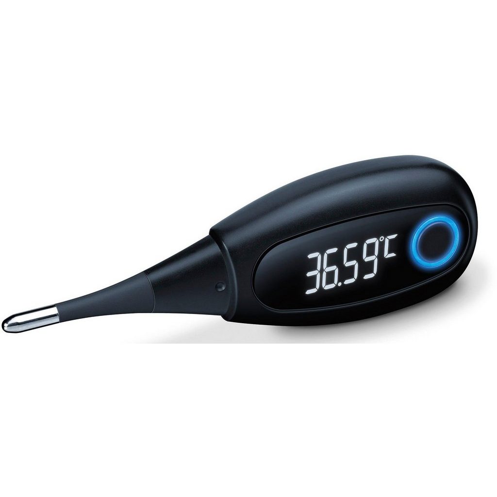 Beurer OT 30 Basalthermometer