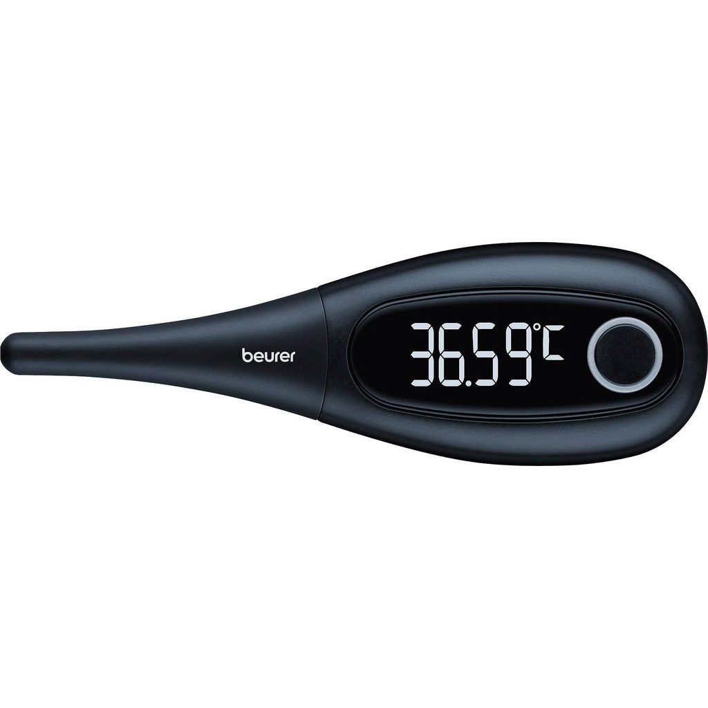beurer-ot-30-basalthermometer-1.jpg